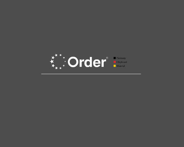 order.jpg